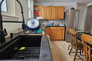 302 Stillwater Ave, Old Town, ME 04468 - Photo 7