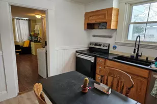 302 Stillwater Ave, Old Town, ME 04468 - Photo 9