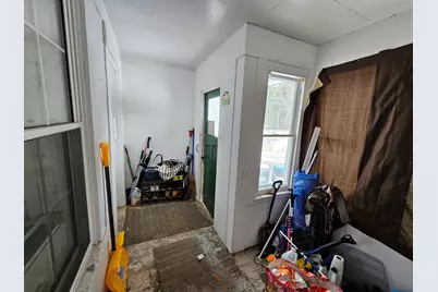 302 Stillwater Avenue, Old Town, ME 04468 - Photo 5