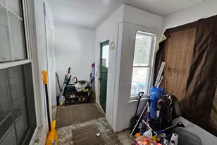 302 Stillwater Ave, Old Town, ME 04468 - Photo 5