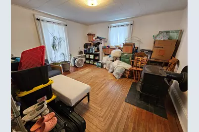 302 Stillwater Avenue, Old Town, ME 04468 - Photo 25