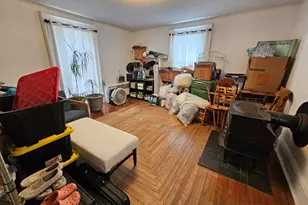 302 Stillwater Ave, Old Town, ME 04468 - Photo 25