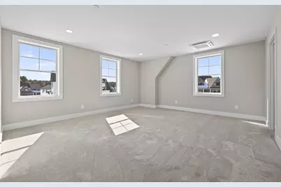 152 Owl's Nest Road, Portland, ME 04102 - Photo 5