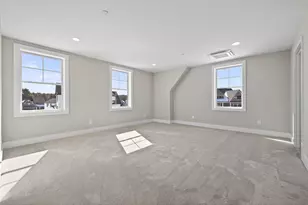 152 Owls Nest Rd, Portland, ME 04102 - Photo 5