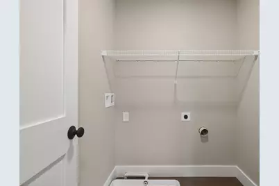 152 Owl's Nest Road, Portland, ME 04102 - Photo 29