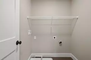 152 Owls Nest Rd, Portland, ME 04102 - Photo 29