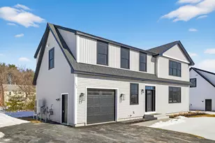 152 Owls Nest Rd, Portland, ME 04102 - Photo 39