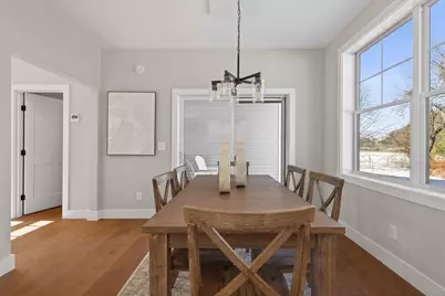152 Owl's Nest Road, Portland, ME 04102 - Photo 17