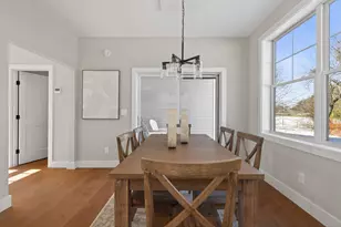 152 Owls Nest Rd, Portland, ME 04102 - Photo 17