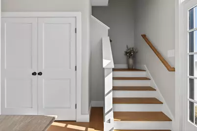 152 Owl's Nest Road, Portland, ME 04102 - Photo 19