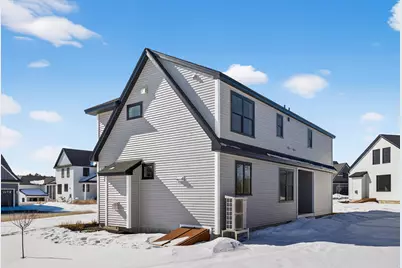 152 Owl's Nest Road, Portland, ME 04102 - Photo 37