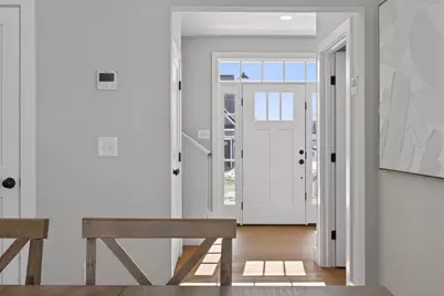 152 Owl's Nest Road, Portland, ME 04102 - Photo 11