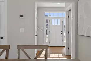 152 Owls Nest Rd, Portland, ME 04102 - Photo 11