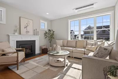 152 Owl's Nest Road, Portland, ME 04102 - Photo 1