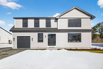 152 Owl's Nest Road, Portland, ME 04102 - Photo 7