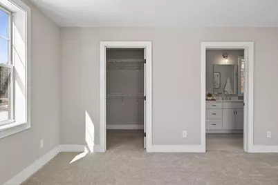 152 Owl's Nest Road, Portland, ME 04102 - Photo 33