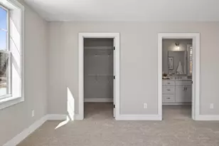 152 Owls Nest Rd, Portland, ME 04102 - Photo 33