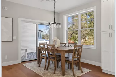 152 Owl's Nest Road, Portland, ME 04102 - Photo 13