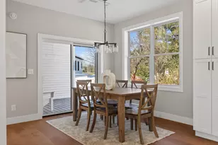 152 Owls Nest Rd, Portland, ME 04102 - Photo 13