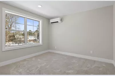 152 Owl's Nest Road, Portland, ME 04102 - Photo 23