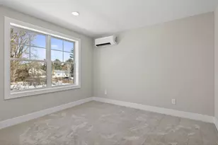 152 Owls Nest Rd, Portland, ME 04102 - Photo 23