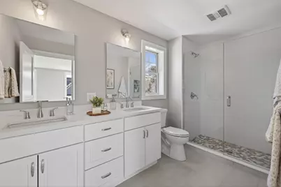 152 Owl's Nest Road, Portland, ME 04102 - Photo 31