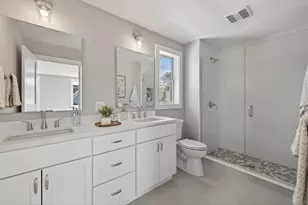 152 Owls Nest Rd, Portland, ME 04102 - Photo 31