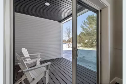 152 Owl's Nest Road, Portland, ME 04102 - Photo 35