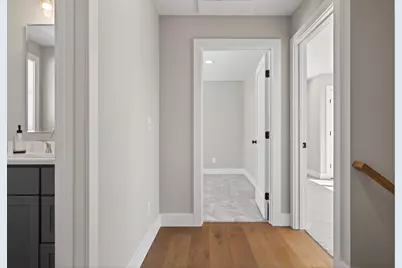 152 Owl's Nest Road, Portland, ME 04102 - Photo 25