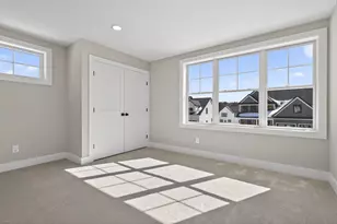 152 Owls Nest Rd, Portland, ME 04102 - Photo 21