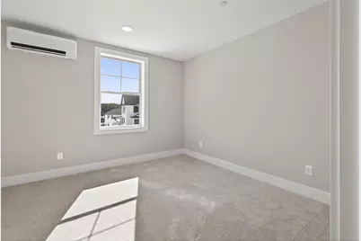 152 Owl's Nest Road, Portland, ME 04102 - Photo 27