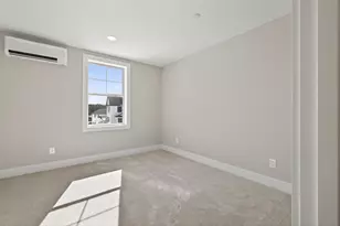 152 Owls Nest Rd, Portland, ME 04102 - Photo 27