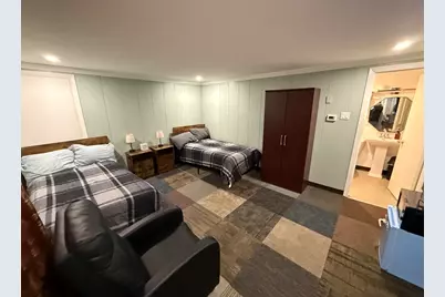 650 Main Street, Saco, ME 04072 - Photo 51