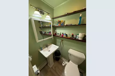 650 Main Street, Saco, ME 04072 - Photo 29