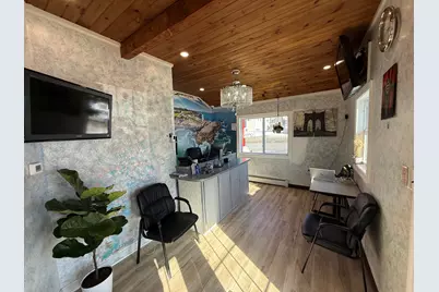 650 Main Street, Saco, ME 04072 - Photo 25