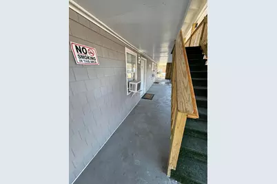 650 Main Street, Saco, ME 04072 - Photo 65