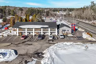 650 Main St, Saco, ME 04072 - Photo 1