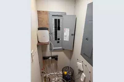 650 Main Street, Saco, ME 04072 - Photo 49