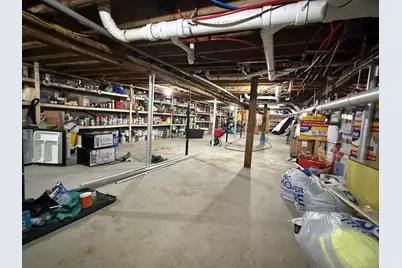 650 Main Street, Saco, ME 04072 - Photo 43