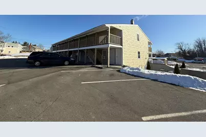 650 Main Street, Saco, ME 04072 - Photo 61