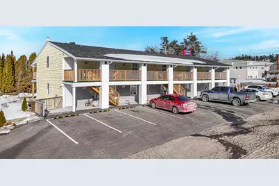 650 Main Street, Saco, ME 04072 - Photo 17