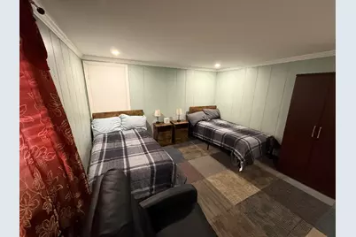 650 Main Street, Saco, ME 04072 - Photo 57