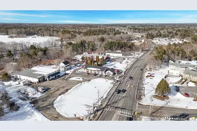 650 Main Street, Saco, ME 04072 - Photo 9