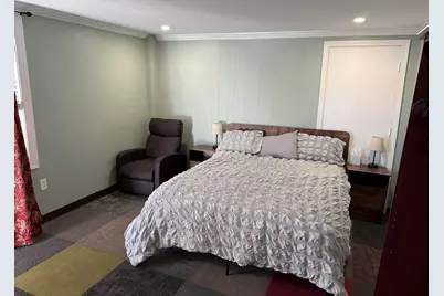 650 Main Street, Saco, ME 04072 - Photo 59