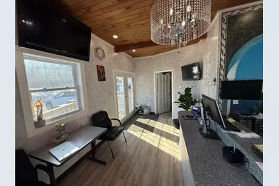 650 Main Street, Saco, ME 04072 - Photo 23