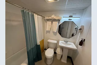 650 Main Street, Saco, ME 04072 - Photo 53