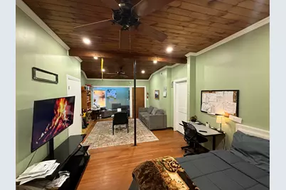 650 Main Street, Saco, ME 04072 - Photo 31