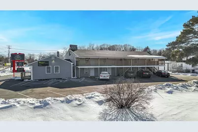650 Main Street, Saco, ME 04072 - Photo 15