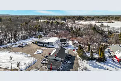 650 Main Street, Saco, ME 04072 - Photo 11