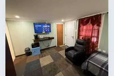 650 Main Street, Saco, ME 04072 - Photo 55